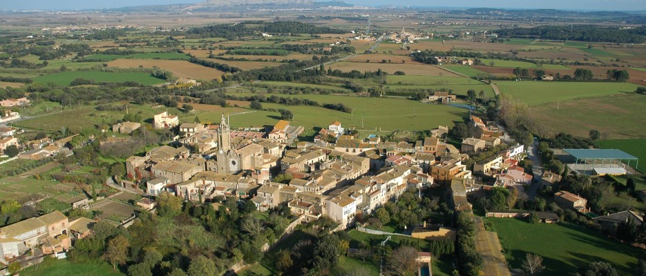 100% Empordà