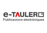e-TAULER
