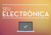 Seu Electrònica
