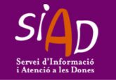 SIAD – Servei d’Informació i Atenció a les Dones